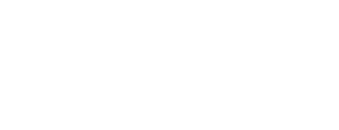Amor Perfeito - Convites, lembranças, papelaria e identidade visual para festas e eventos. 