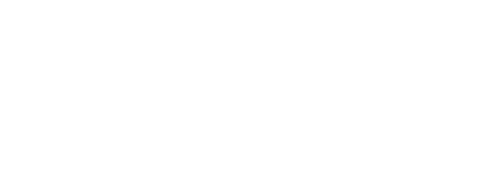Amor Perfeito - Convites, lembranças, papelaria e identidade visual para festas e eventos. 