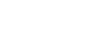Amor Perfeito - Convites, lembranças, papelaria e identidade visual para festas e eventos. 