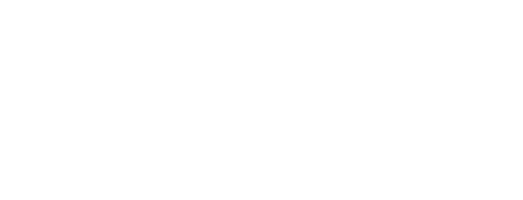 Amor Perfeito - Convites, lembranças, papelaria e identidade visual para festas e eventos. 