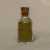 Henna Lawsonia - comprar online