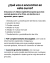 Curso Online de Hilado Artesanal - comprar online