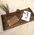 Cuaderno grande - comprar online