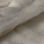 Gasa hidrófila (blanqueada)