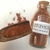 Extracto de Quebracho rojo | GRAN PROMO x 150gr