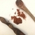 Extracto de Quebracho rojo | GRAN PROMO x 150gr - comprar online
