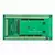 Shield Adaptador para Arduino Mega 2560 mod.BIG1600-2 na internet