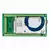 Shield Adaptador para Arduino Mega 2560 mod.BIG1600-2 - BIG ENG