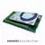Shield Adaptador para Arduino Mega 2560 mod.BIG1600-2 - comprar online