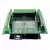 Shield Adaptador para Arduino MEGA Empilhável mod.BIG1600-3 - comprar online