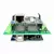 Shield Adaptador para Arduino MEGA Empilhável mod.BIG1600-3