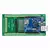 Imagem do Shield Adaptador para Arduino MEGA Empilhável mod.BIG1600-3