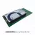 Shield Adaptador para Arduino MEGA Empilhável mod.BIG1600-3 na internet