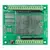 Shield Adaptador para Arduino UNO Empilhável mod.BIG1904-1 - loja online