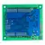 Shield Adaptador para Arduino UNO Empilhável mod.BIG1904-1 - BIG ENG