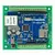 Shield Adaptador para Arduino UNO Empilhável mod.BIG1904-1 na internet