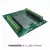 Shield Adaptador para Arduino UNO Empilhável mod.BIG1904-1 - comprar online