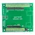 Shield Adaptador para Arduino UNO mod.BIG1904 na internet