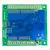 Shield Adaptador para Arduino UNO mod.BIG1904 - BIG ENG