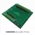 Shield Adaptador para Arduino UNO mod.BIG1904 - comprar online