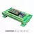 Adaptador para Arduino Mega 2560 PRO na internet