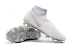 Nike Phantom Vision Elite FG