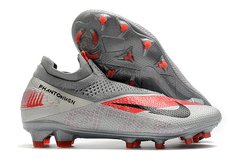Nike Phantom Vision 2 Elite FG