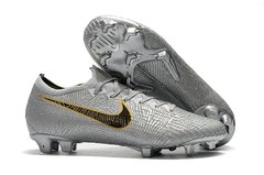 NIKE Mercurial Vapor XII Elite