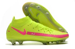 Nike phantom gt elite superfly