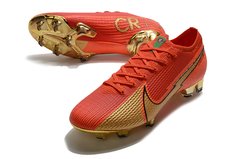 NIKE MERCURIAL VAPOR ELITE na internet