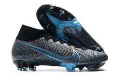 NIKE MERCURIAL SUPERFLY 7 ELITE