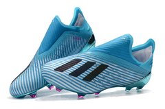 Chuteira Adidas X19+ - comprar online