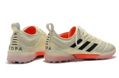 Chuteira Adidas Copa 20.1 Society TF na internet