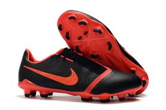 Nike Phantom Venom Elite FG