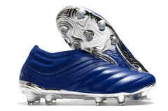 Chuteira Adidas Copa 20+  FG