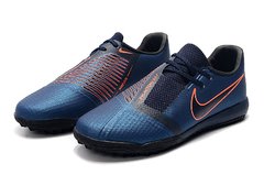 Chuteira Nike Zoom Phantom Venom Pro TF Society - comprar online