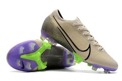 NIKE MERCURIAL VAPOR 13 ELITE " TERRA PACK "