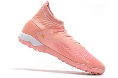 Chuteira Adidas Predator 20.3 Society TF - comprar online