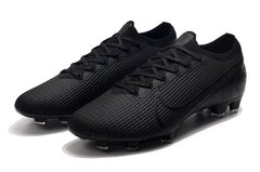 Nike Mercurial Vapor 13 Under The Radar - comprar online