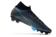 NIKE MERCURIAL SUPERFLY 7 ELITE - comprar online