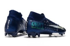 NIKE MERCURIAL SUPERFLY 7 ELITE "DREAM SPEED " na internet