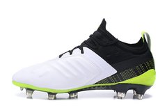 Chuteira Puma One 5.1 FG - comprar online