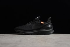 Nike Air zoom