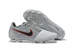 Nike Phantom Venom Elite FG