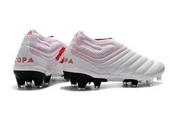 Chuteira Adidas Copa 19+  FG na internet
