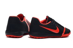 Chuteira Nike Zoom Phantom Venom Pro TF Society na internet
