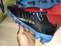 Chuteira Puma One 5.1 FG - comprar online