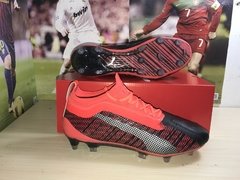 Chuteira Puma One 5.1 FG - comprar online