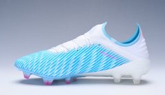 Chuteira Adidas X19.1 - comprar online