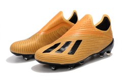 Chuteira Adidas X19+ - comprar online